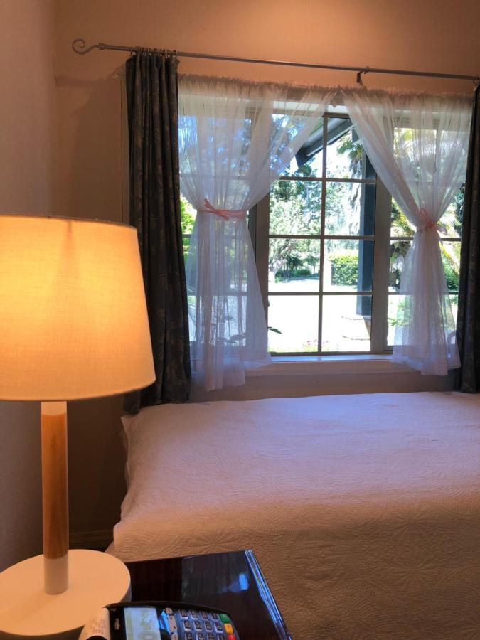N.Z Country Home Whangarei Bagian luar foto