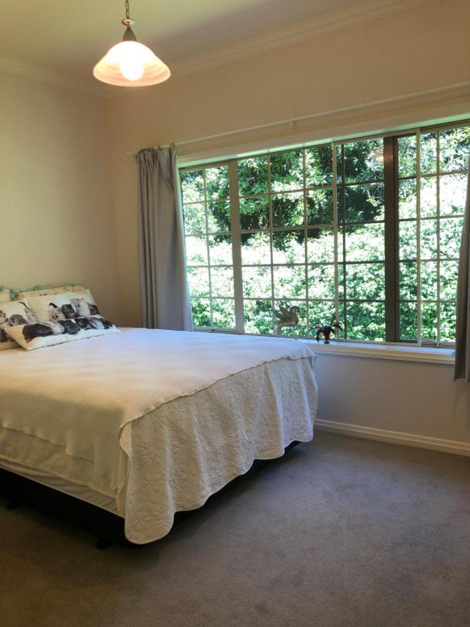 N.Z Country Home Whangarei Bagian luar foto