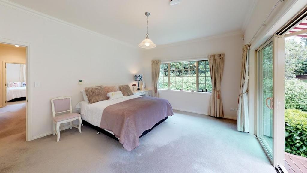 N.Z Country Home Whangarei Bagian luar foto